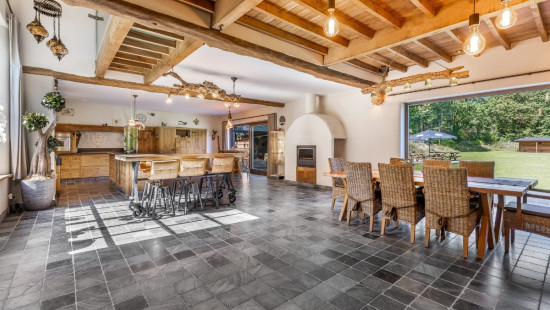 Mathias Geysenstraat - 157 - - 3582