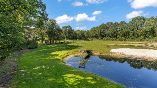 Mathias Geysenstraat - 157 - - 3582