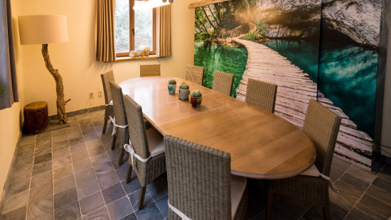 Mathias Geysenstraat - 157 - - 3582