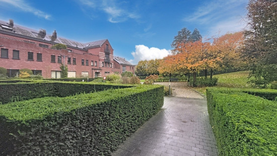 Clos Chanmurly - 1A - 12 - 4000