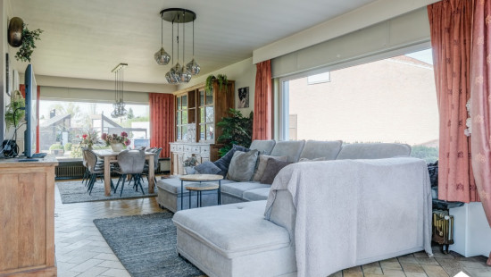 Molenbergstraat - 65 - - 2230