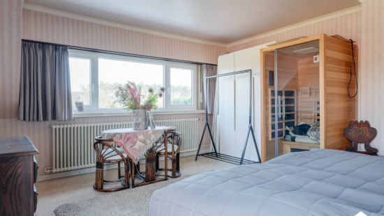 Molenbergstraat - 65 - - 2230