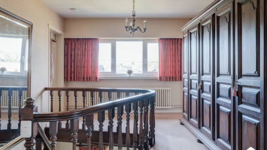 Molenbergstraat - 65 - - 2230