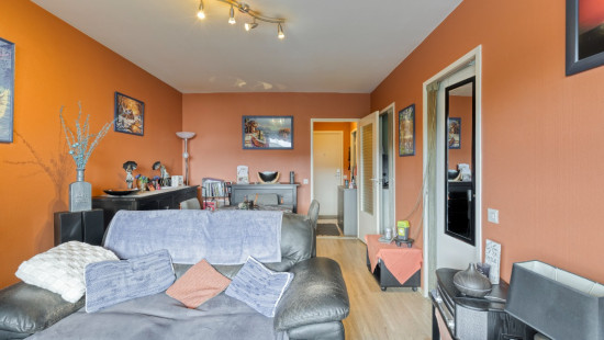 Elektriciteitsstraat - 31 - 207 - 2800