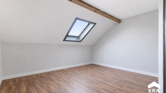 Bassevillestraat - 8 - - 8950