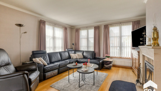 Snellegemsestraat - 54 - - 8210