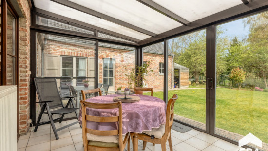 Snellegemsestraat - 54 - - 8210