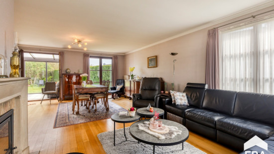 Snellegemsestraat - 54 - - 8210