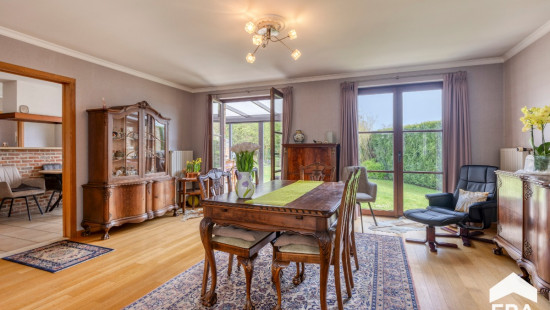 Snellegemsestraat - 54 - - 8210