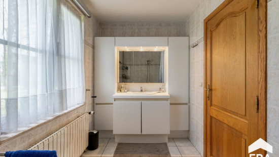 Snellegemsestraat - 54 - - 8210