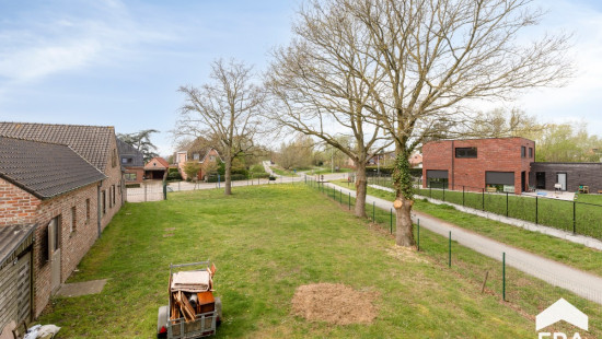 Snellegemsestraat - 54 - - 8210