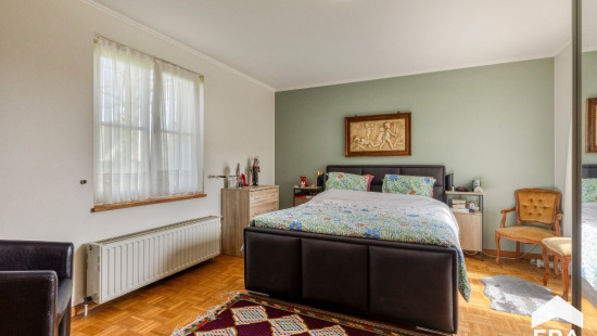 Snellegemsestraat - 54 - - 8210