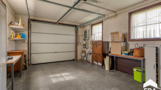 Snellegemsestraat - 54 - - 8210