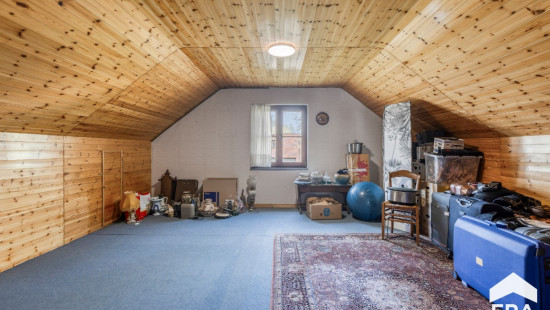 Snellegemsestraat - 54 - - 8210