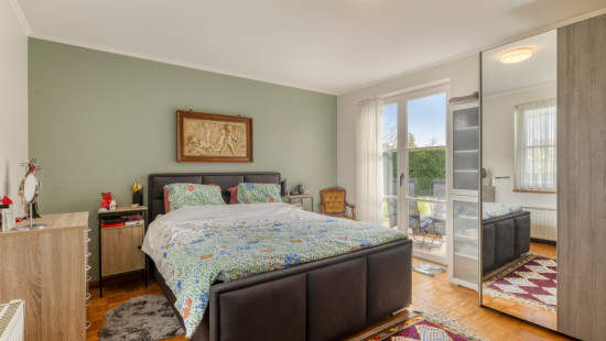 Snellegemsestraat - 54 - - 8210