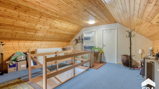 Snellegemsestraat - 54 - - 8210