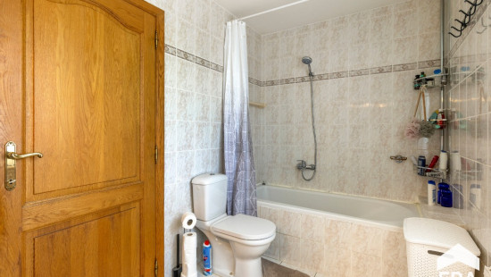 Snellegemsestraat - 54 - - 8210