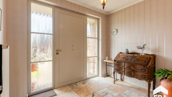 Snellegemsestraat - 54 - - 8210