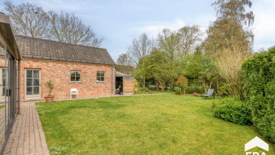 Snellegemsestraat - 54 - - 8210