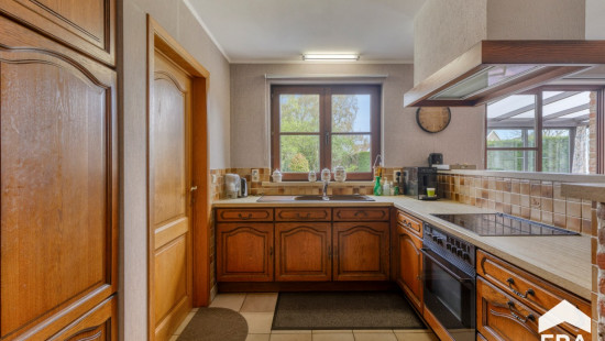 Snellegemsestraat - 54 - - 8210