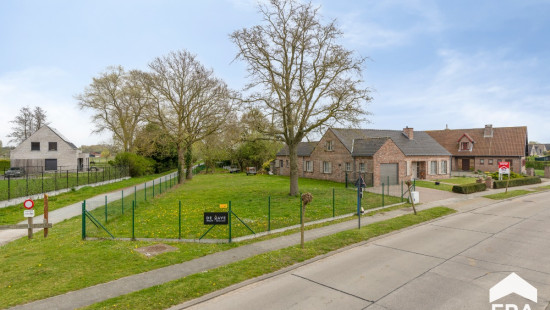 Snellegemsestraat - 54 - - 8210