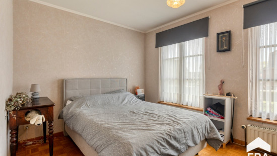 Snellegemsestraat - 54 - - 8210