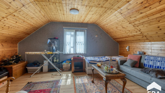 Snellegemsestraat - 54 - - 8210