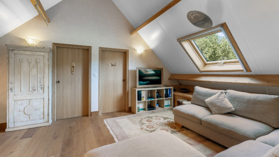 Mathias Geysenstraat - 157 - - 3582