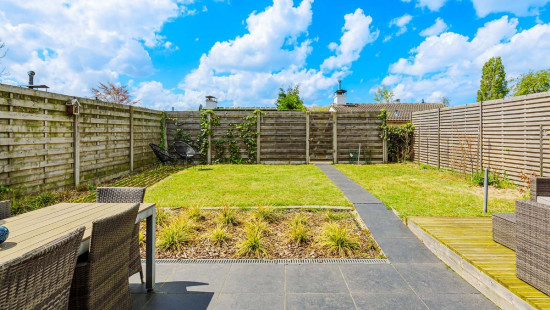 Groendyk - 261 - 261 - 8670