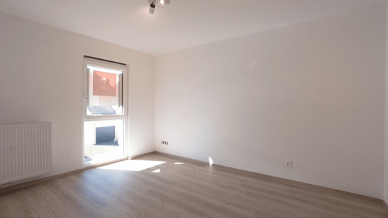 Rue du Haut-Fourneau - 8 - - Lot 94 - 6720