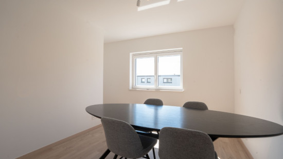 Rue des Scories - 22 - - Lot 49 - 6720