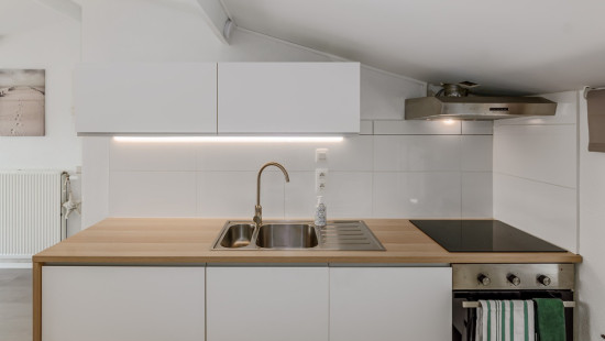 Groendyk - 261 - 261 - 8670