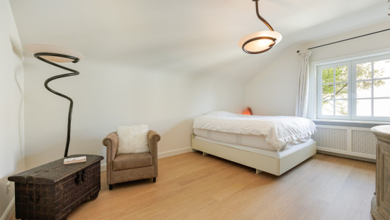 Houvast - 21 - - 2320