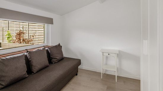 Groendyk - 261 - 261 - 8670