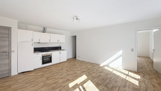 Rue Baron Dubois de Chantraine - 2 - 1.4 - 7020