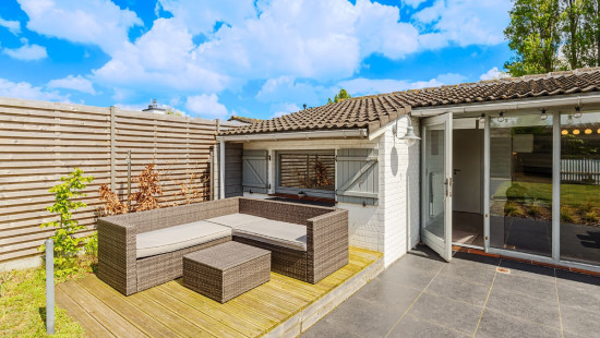 Groendyk - 261 - 261 - 8670