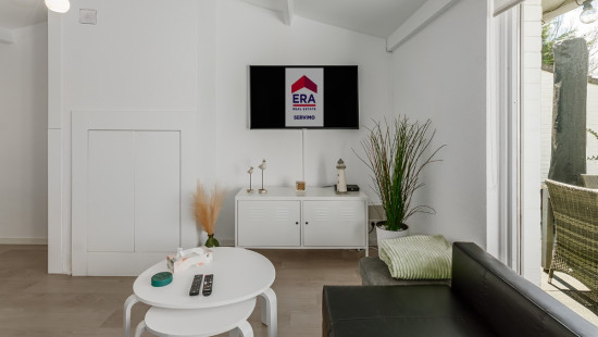 Groendyk - 261 - 261 - 8670