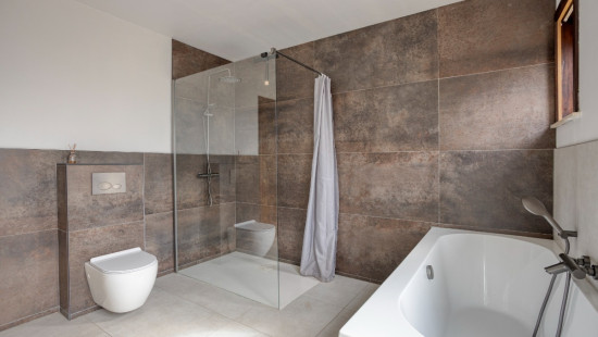 Oude Heidestraat - 2 - - 3550