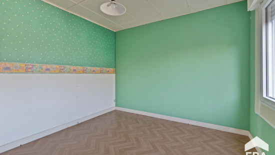 Stationsstraat - 45 - - 8020