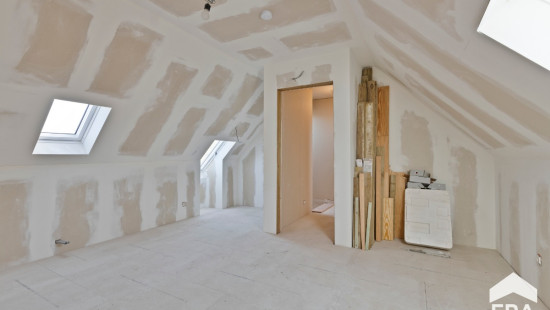 Stationsstraat - 45 - - 8020