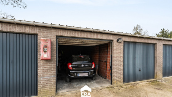 Brugsesteenweg - 69 - 3+ - 9900