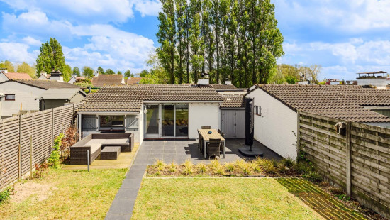 Groendyk - 261 - 261 - 8670