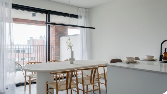 Gilbert Seresiaplein - 15 - - 2.08 - 3900