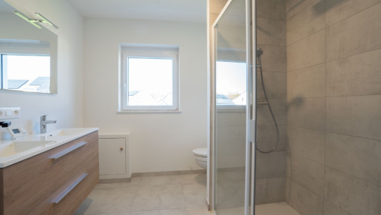 Rue des Scories - 22 - - Lot 49 - 6720