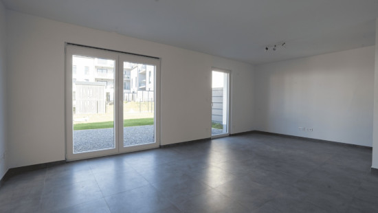 Rue du Haut-Fourneau - 8 - - Lot 94 - 6720