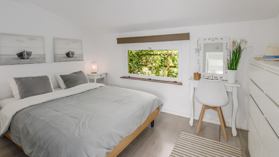 Groendyk - 261 - 261 - 8670