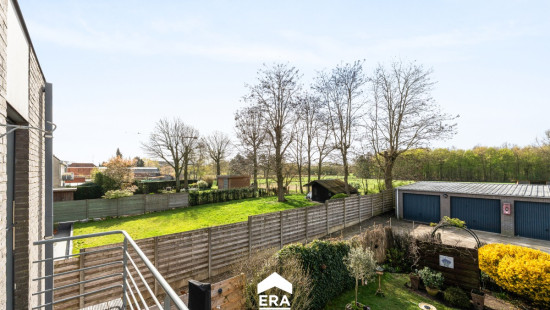 Brugsesteenweg - 69 - 3+ - 9900