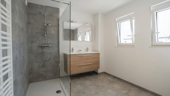 Rue du Haut-Fourneau - 8 - - Lot 94 - 6720