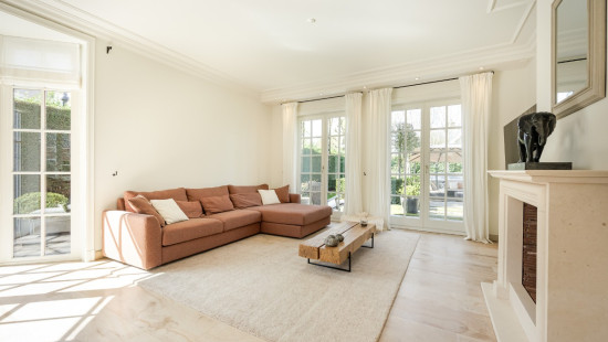 Houvast - 21 - - 2320