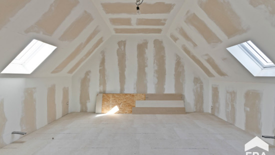 Stationsstraat - 45 - - 8020